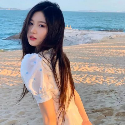 体坛秘史：美洲杯世纪之战 封面