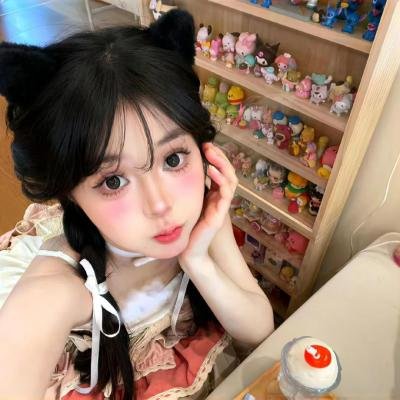 粉色飞碟 封面