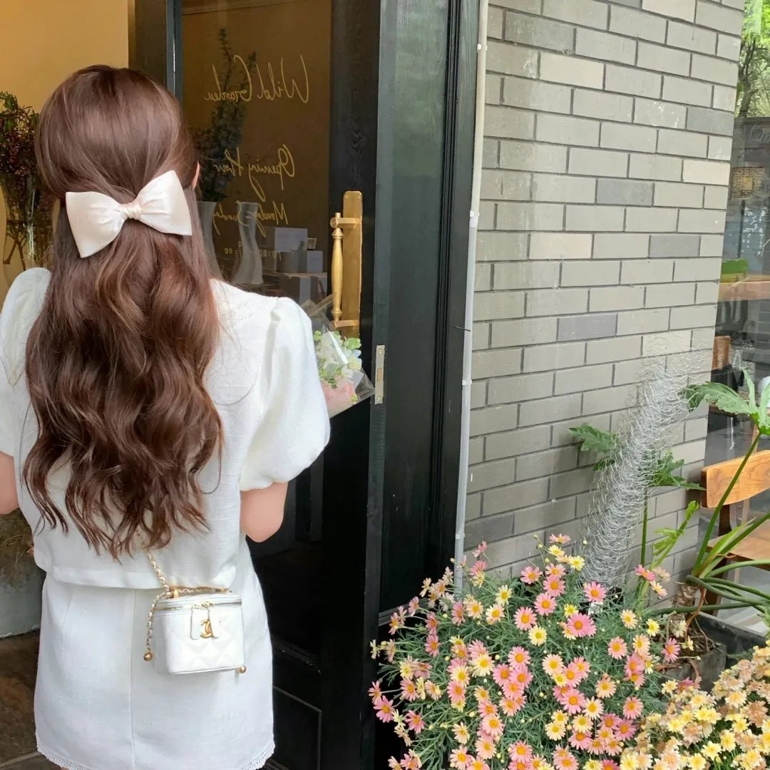 恐怖人偶 封面
