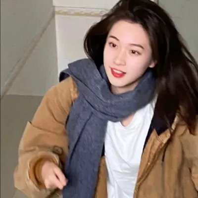 人性与面具 封面