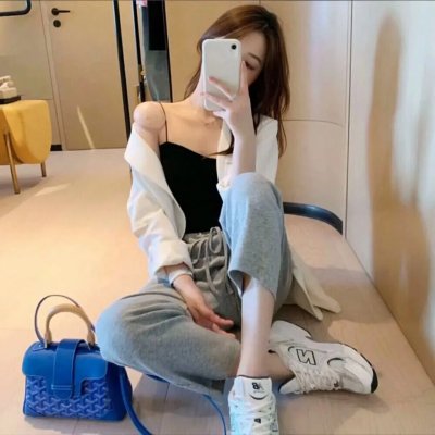 鸡皮疙瘩2：闹鬼万圣节 封面