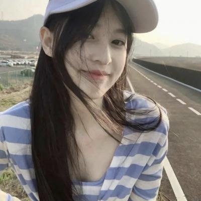 猫儿叫春 封面