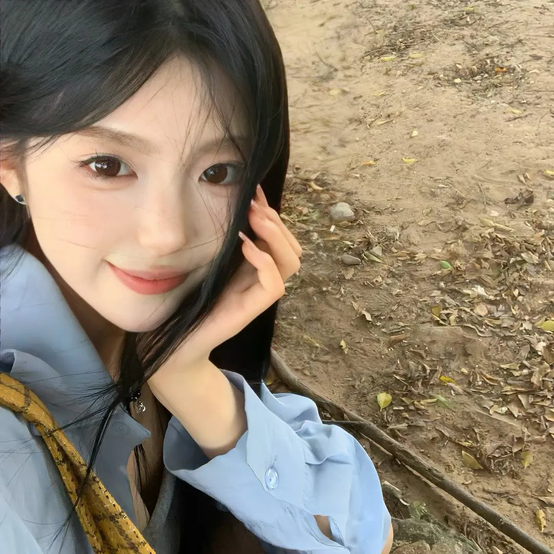 爱情领域2 海报