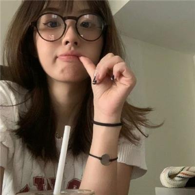 无可救药爱上你 封面