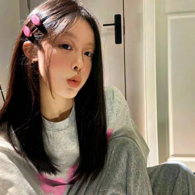 站住！花小姐 封面