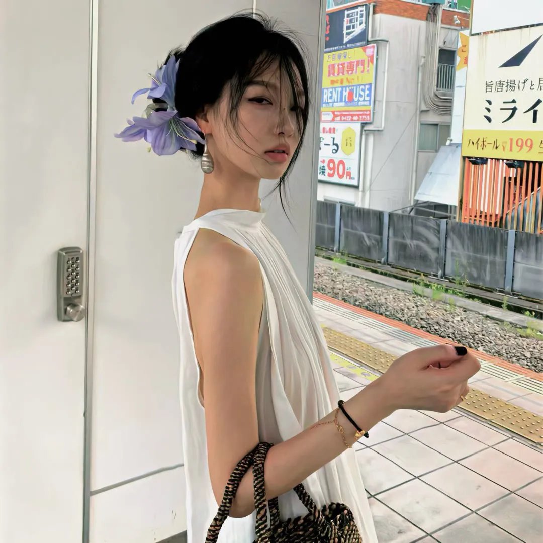狼人生死恋 封面