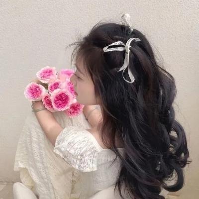 江湖男女 封面