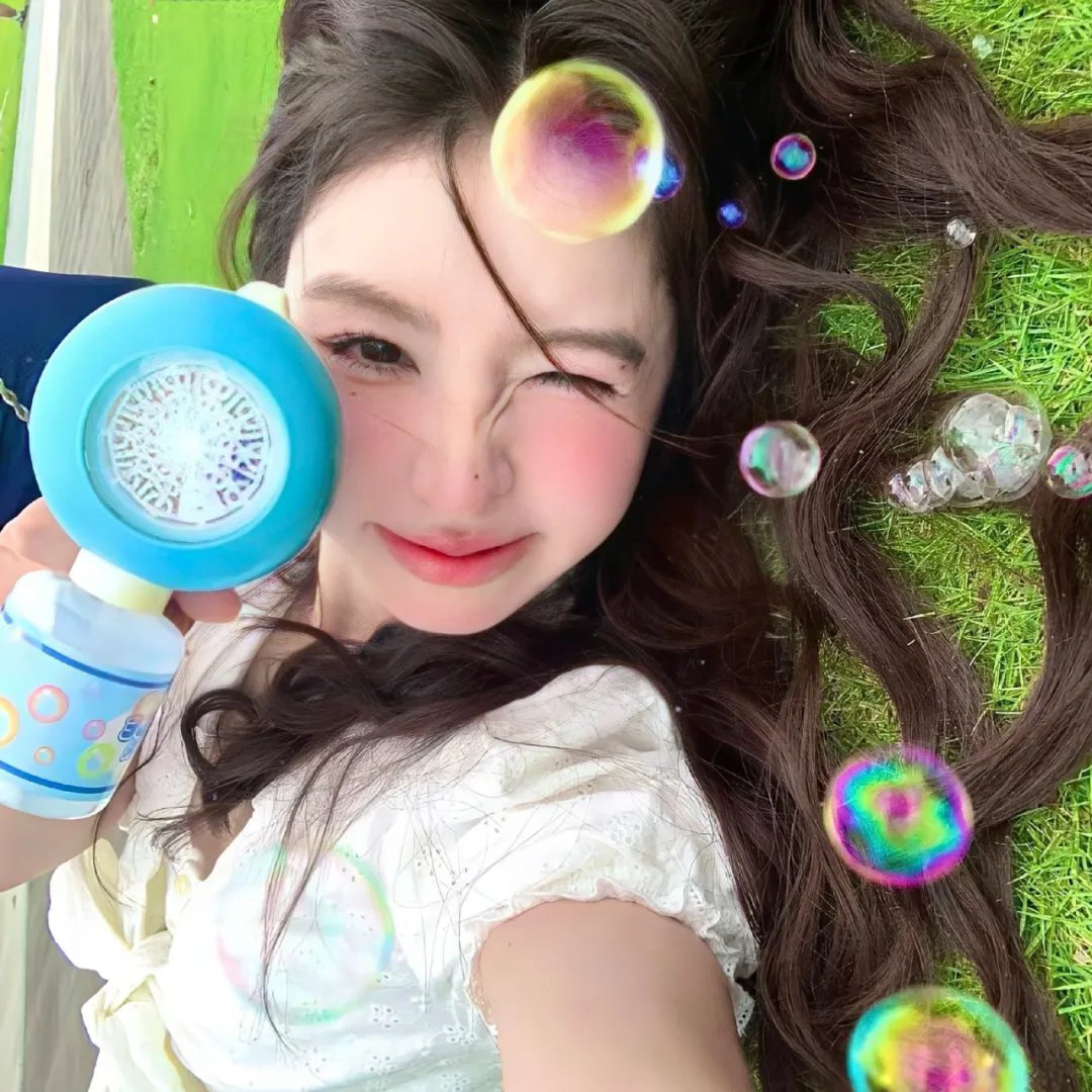 追捕连环杀手第三季 封面