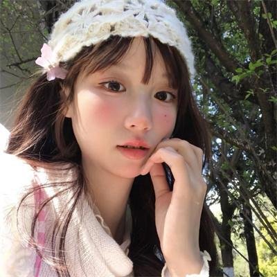 圣母在上第三季 封面