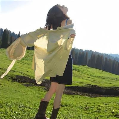 幼儿怨 封面