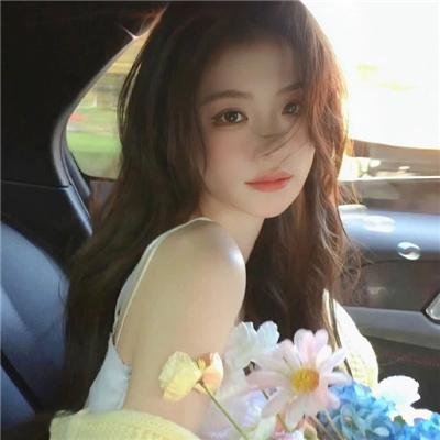 奇迹少女 封面