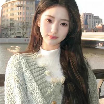 天生要完美 封面