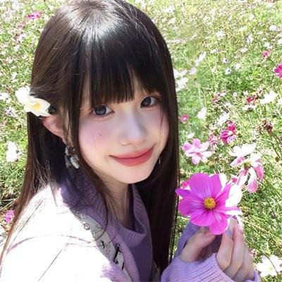 甜蜜蜜 封面