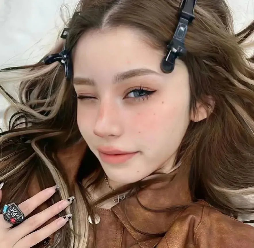 超级玩霸 封面