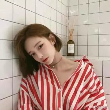 绝杀 封面