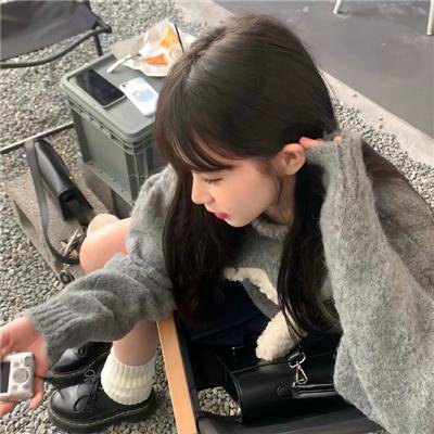 来电狂响 封面