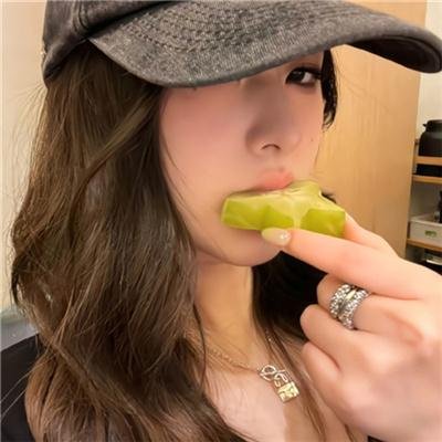 米奇的孤儿们 封面