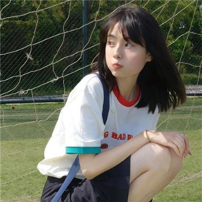 泰版大叔的爱 封面