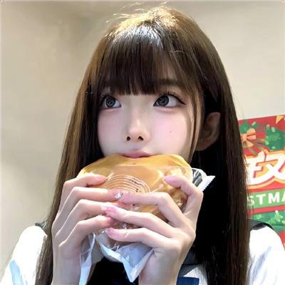 坏姐妹第一季 封面