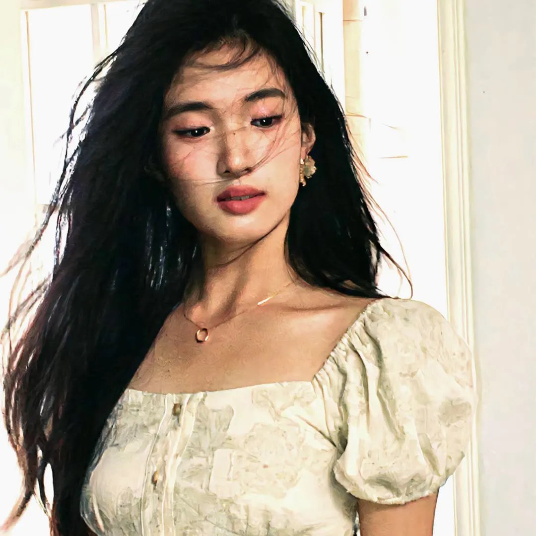 唐伯虎飞秋香 封面
