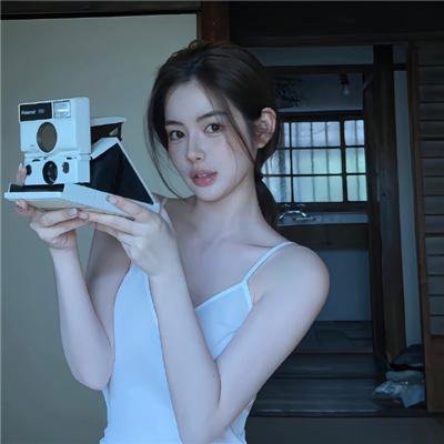 反伪先锋 封面