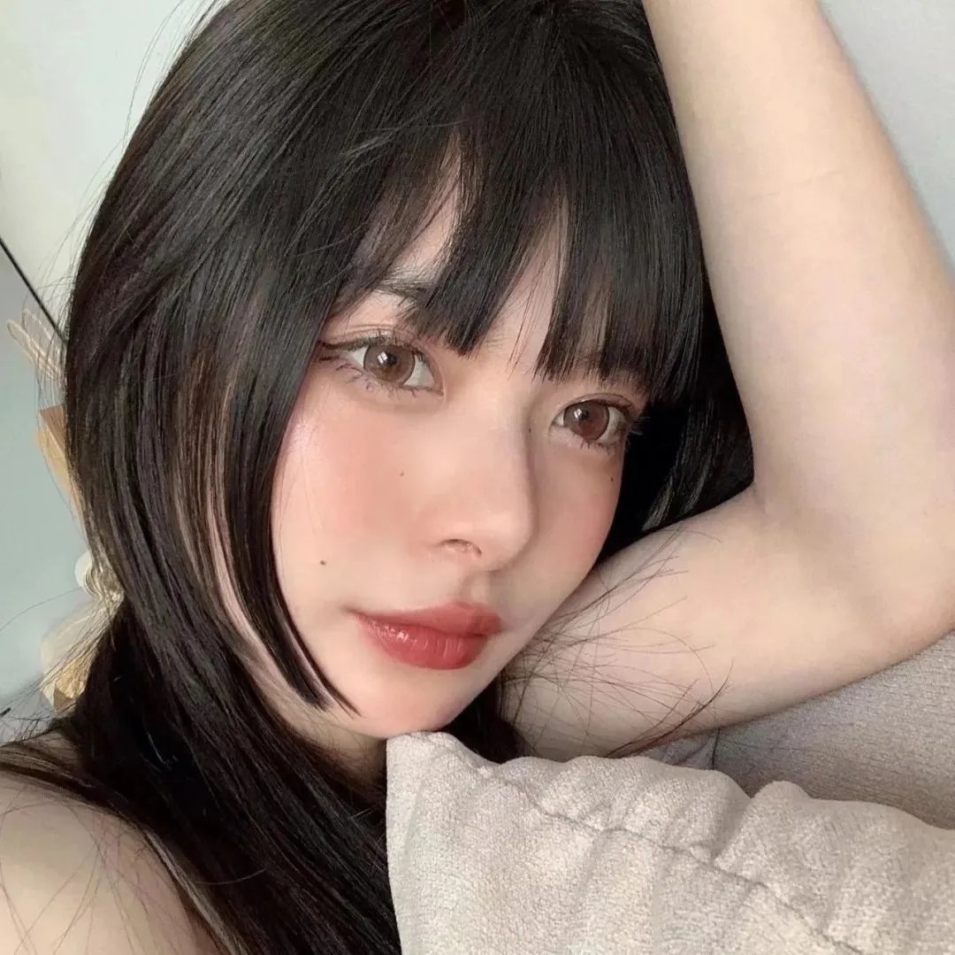 爱，无尽 封面